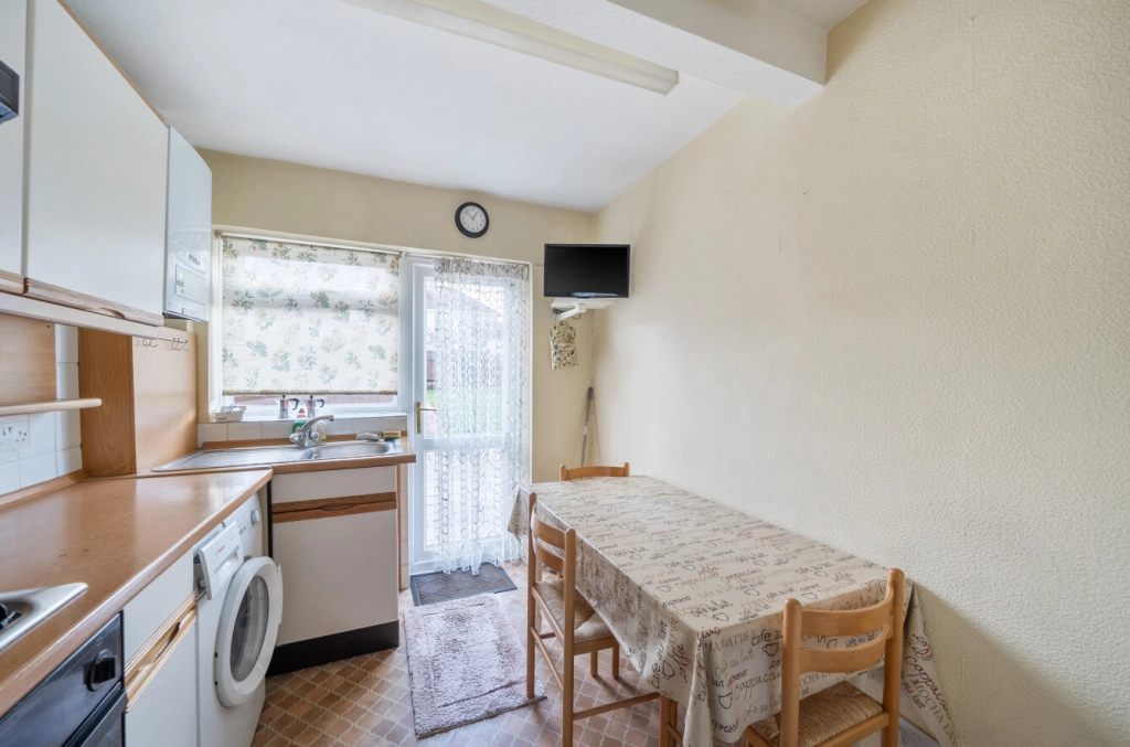 3 bedrooms houses for sale in Rushgrove Avenue, Colindale - NW9 view 8