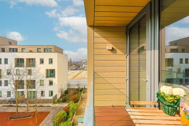 Capitol Way, Colindale - NW9 view 13