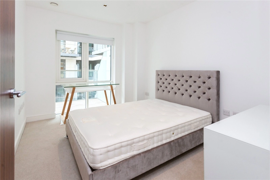 2 bedrooms apartments/flats for sale in Longfield Avenue, Ealing - W5 view 9