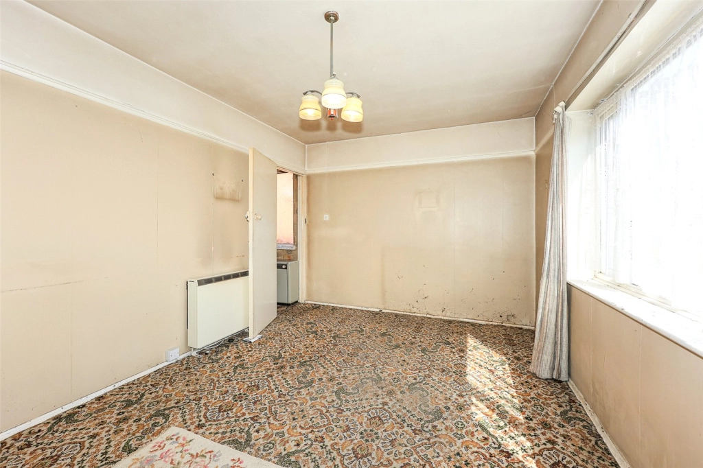 3 bedrooms houses for sale in Ashford Avenue, Hayes - UB4 view 4