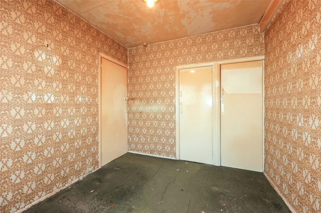 3 bedrooms houses for sale in Ashford Avenue, Hayes - UB4 view 13