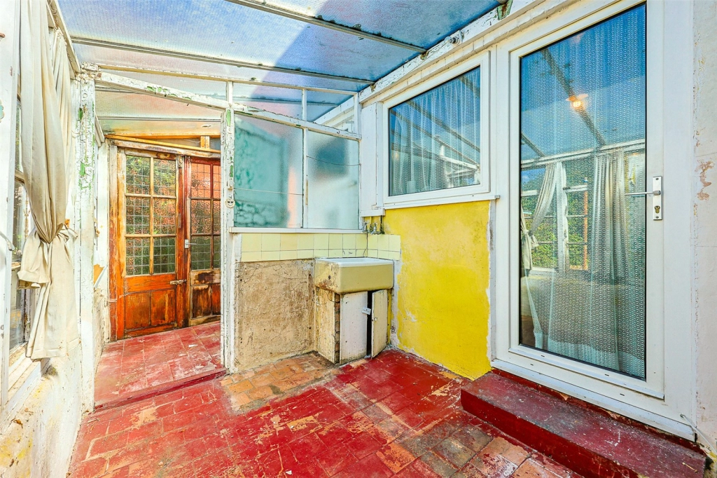 3 bedrooms houses for sale in Ashford Avenue, Hayes - UB4 view 12
