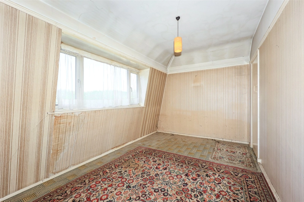 3 bedrooms houses for sale in Ashford Avenue, Hayes - UB4 view 14