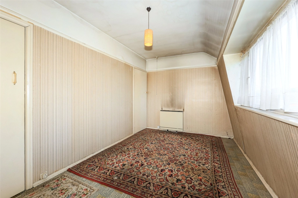 3 bedrooms houses for sale in Ashford Avenue, Hayes - UB4 view 6