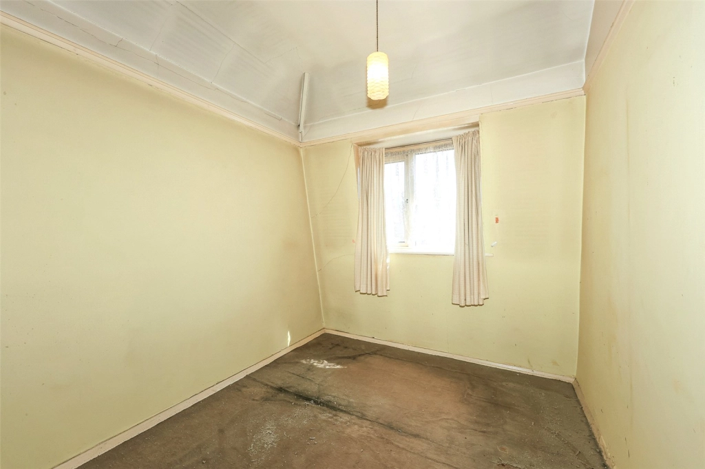3 bedrooms houses for sale in Ashford Avenue, Hayes - UB4 view 7