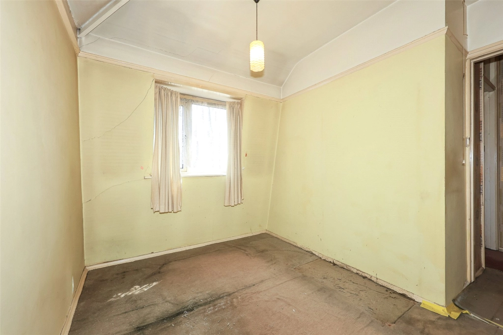 3 bedrooms houses for sale in Ashford Avenue, Hayes - UB4 view 15
