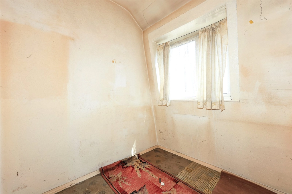 3 bedrooms houses for sale in Ashford Avenue, Hayes - UB4 view 16