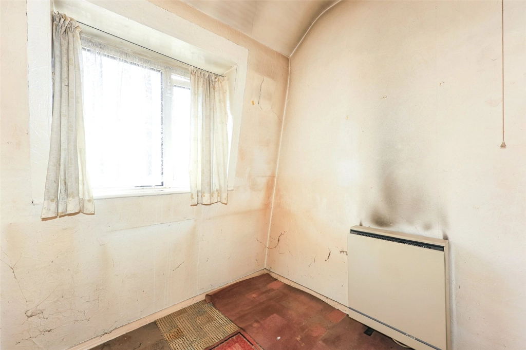 3 bedrooms houses for sale in Ashford Avenue, Hayes - UB4 view 17