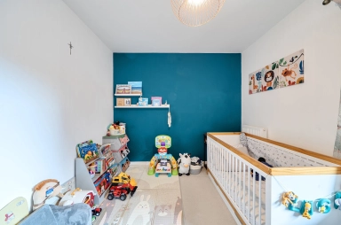 Grove Park, Colindale - NW9 view 13