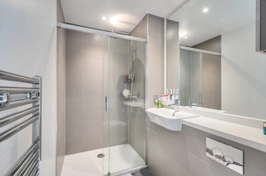 Grove Park, Colindale - NW9 view 14