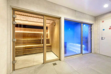 Hoy Close, Colindale Gardens, Colindale - NW9 view 18