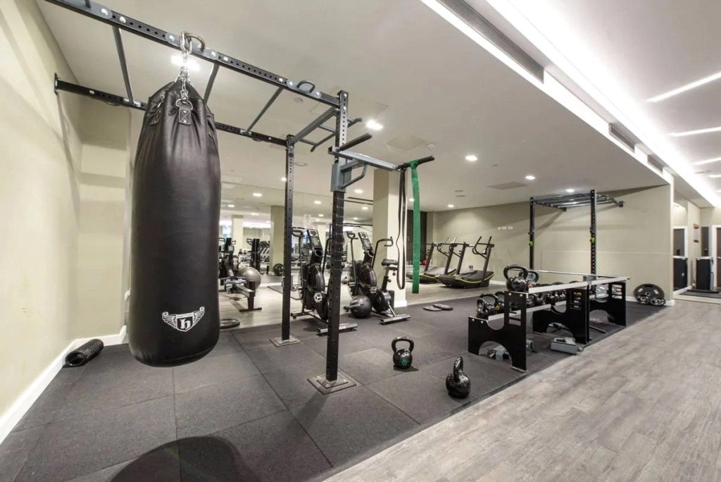 1 bedroom apartments/flats for sale in Hoy Close, Colindale Gardens, Colindale - NW9 view 19