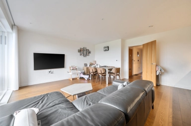 Lismore Boulevard, Colindale Gardens, Colindale - NW9 view 7