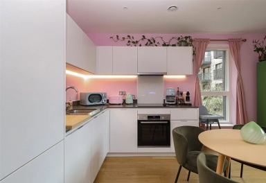 Samara Drive, Southall - UB1 view 7