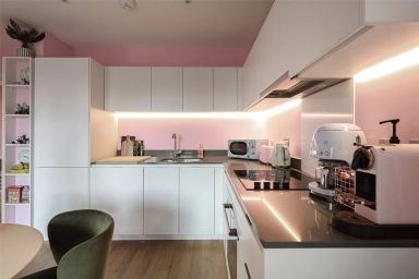 Samara Drive, Southall - UB1 view 23