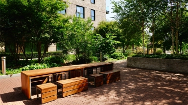 Samara Drive, Southall - UB1 view 17