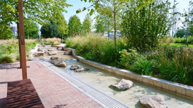 Samara Drive, Southall - UB1 view 10