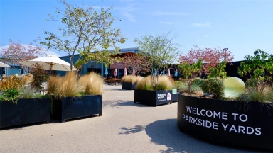 Samara Drive, Southall - UB1 view 19