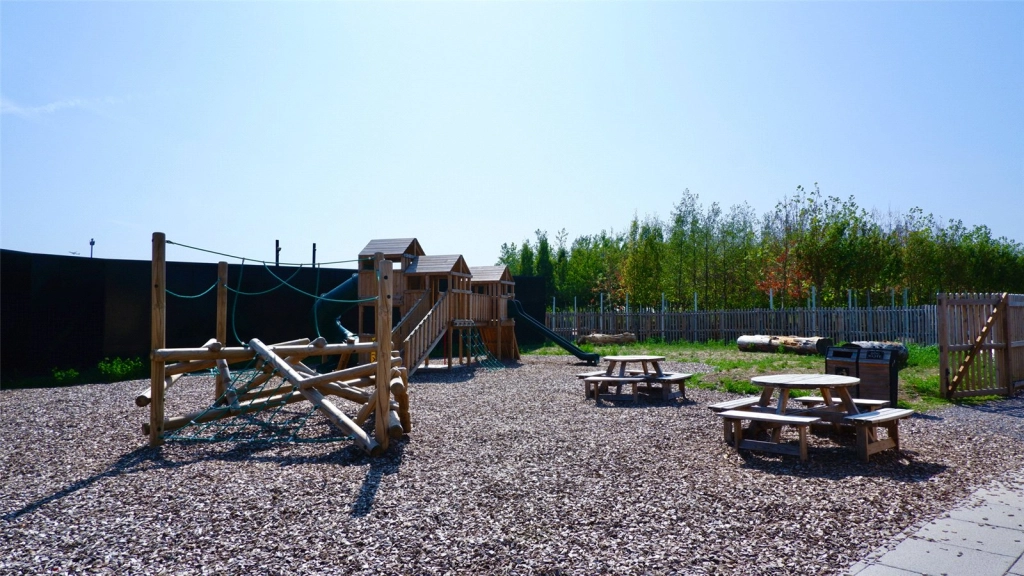 2 bedrooms apartments/flats for sale in Samara Drive, Southall - UB1 view 18