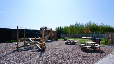 Samara Drive, Southall - UB1 view 20