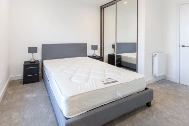 Accolade Avenue, Southall - UB1 view 7