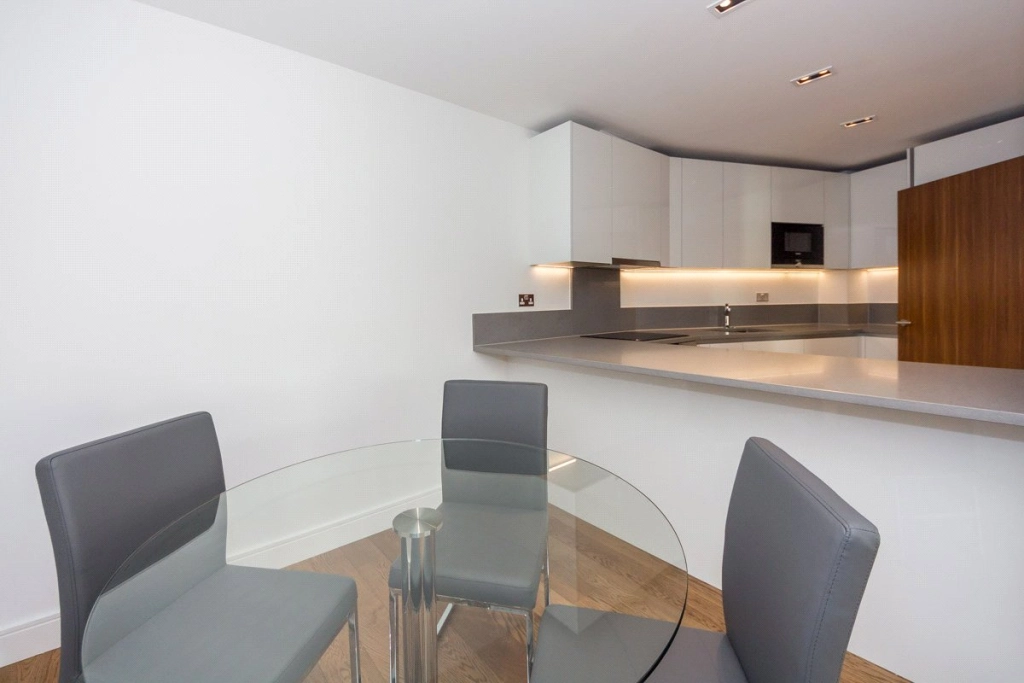 2 bedrooms apartments/flats for sale in Longfield Avenue, Ealing - W5 view 5
