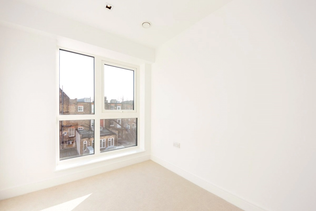 2 bedrooms apartments/flats for sale in Longfield Avenue, Ealing - W5 view 4