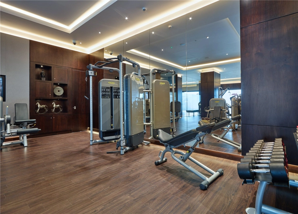 2 bedrooms apartments/flats for sale in Longfield Avenue, Ealing - W5 view 10