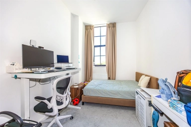 Carnation Gardens, Hayes - UB3 view 15