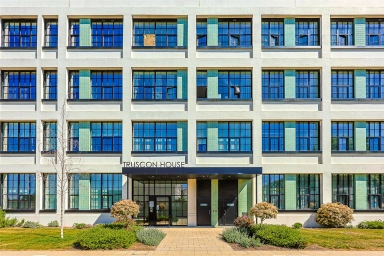 Carnation Gardens, Hayes - UB3 view 16
