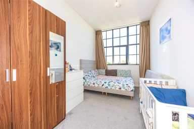 Carnation Gardens, Hayes - UB3 view 13