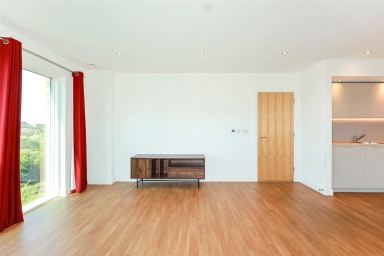 Hoy Close, Colindale Gardens, Colindale - NW9 view 6