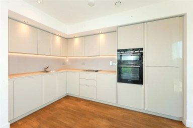 Hoy Close, Colindale Gardens, Colindale - NW9 view 5