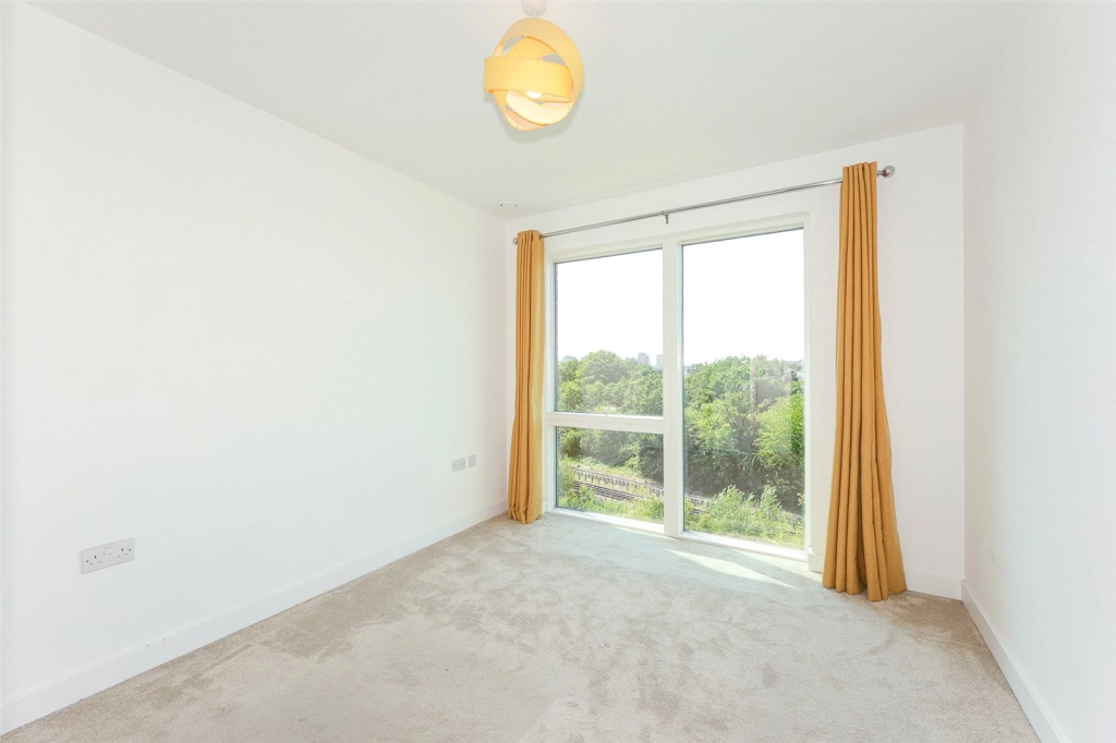 2 bedrooms apartments/flats for sale in Hoy Close, Colindale Gardens, Colindale - NW9 view 11