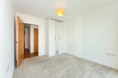 Hoy Close, Colindale Gardens, Colindale - NW9 view 12