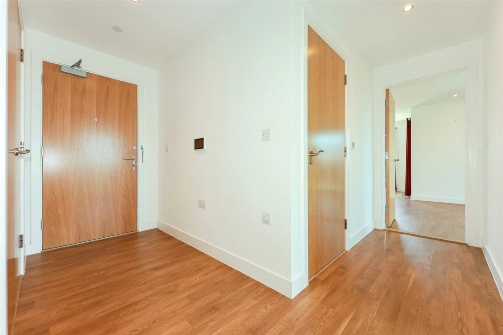 2 bedrooms apartments/flats for sale in Hoy Close, Colindale Gardens, Colindale - NW9 view 14