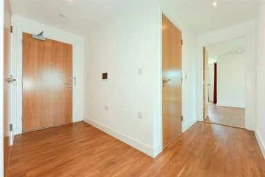 Hoy Close, Colindale Gardens, Colindale - NW9 view 14
