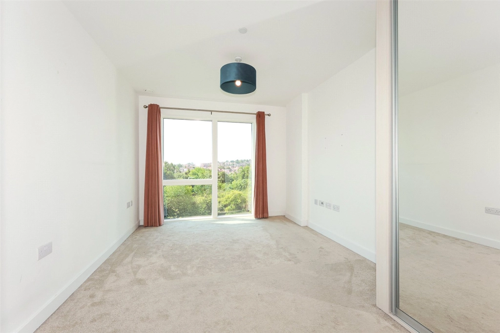 2 bedrooms apartments/flats for sale in Hoy Close, Colindale Gardens, Colindale - NW9 view 9