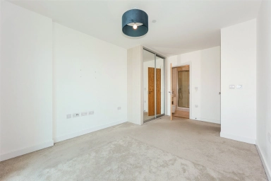 Hoy Close, Colindale Gardens, Colindale - NW9 view 8