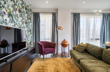 Lismore Boulevard, Colindale Gardens, Colindale - NW9 view 3