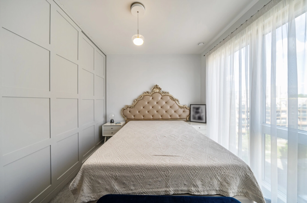 1 bedroom apartments/flats for sale in Lismore Boulevard, Colindale Gardens, Colindale - NW9 view 16