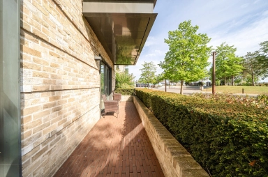 Greenleaf Walk, Southall - UB1 view 9