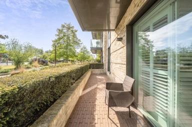 Greenleaf Walk, Southall - UB1 view 13