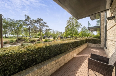 Greenleaf Walk, Southall - UB1 view 14