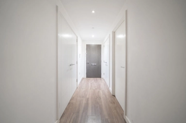 Caversham Road, Beaufort Park, Colindale - NW9 view 14