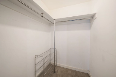 Caversham Road, Beaufort Park, Colindale - NW9 view 7