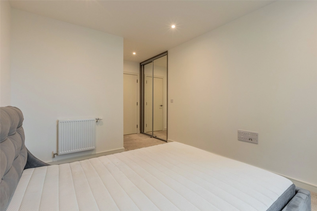 2 bedrooms apartments/flats for sale in Accolade Avenue, Southall - UB1 view 14