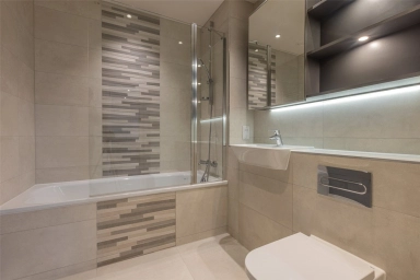 Accolade Avenue, Southall - UB1 view 8