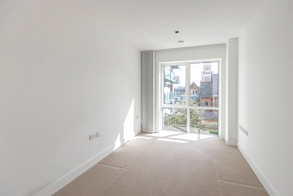 2 bedrooms apartments/flats for sale in Longfield Avenue, Ealing - W5 view 6