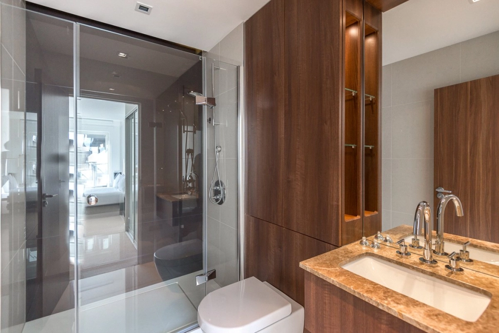 2 bedrooms apartments/flats for sale in Longfield Avenue, Ealing - W5 view 7